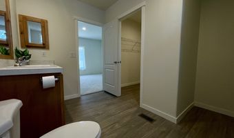 96465 Coverdell 34, Brookings, OR 97415