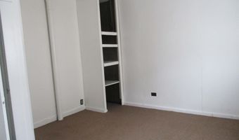 430 Bridge Ave, Alma, MI 48801