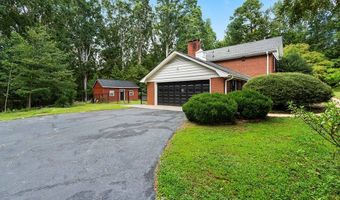 208 Millwood Rd, Abbeville, SC 29620