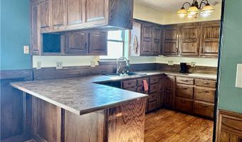 1803 W State Highway 10, Belleville, AR 72824