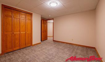180 Sage Creek Rd, Cody, WY 82414