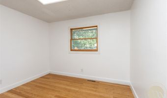 4104 Murphy Ave, Billings, MT 69101