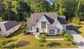 824 Journeys Rest Ln, Apex, NC 27523