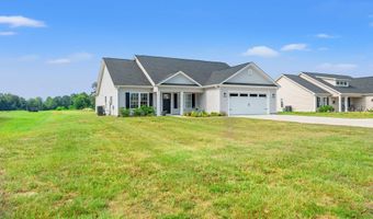 3286 Magnolia Hwy, Aynor, SC 29511