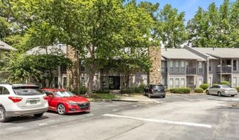 3919 Woodridge, Tucker, GA 30084