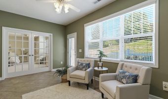 266 Meadow Beauty Dr, Apex, NC 27539