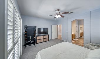 10193 Queens Church Ave, Las Vegas, NV 89135