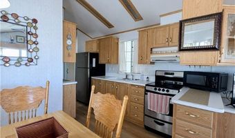 2000 Ramar Rd 356, Bullhead City, AZ 86442