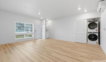 91-1170 Hoonaauao St 1316, Kapolei, HI 96707