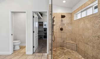 1307 Camballeria Dr, Carson City, NV 89701