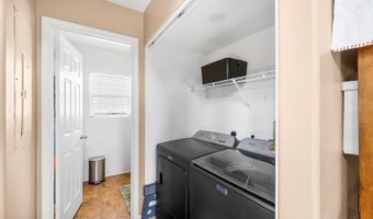 91-1054 Kaiheenalu St, Ewa Beach, HI 96706