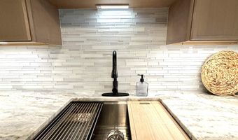 1315 Old Sheffield Gap Rd, Attalla, AL 35954