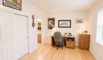 10206 NE 178TH Cir, Battle Ground, WA 98604