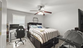 131 Benelli Dr, Bardstown, KY 40004