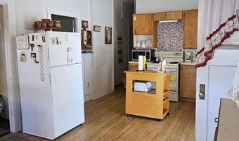 504 Empire, Bayard, NM 88043