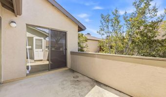 3641 Avocado Village Ct 149, La Mesa, CA 91941