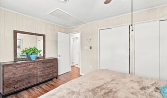 9 Gibraltar Ct, Barnegat, NJ 08005