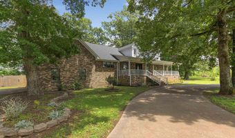 2280 Solitude Rd, Albertville, AL 35950