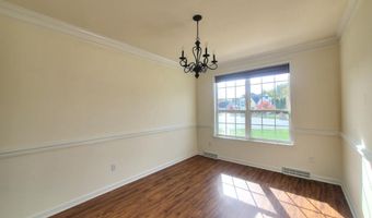 5 BANDCROFT Dr, Camden Wyoming, DE 19934