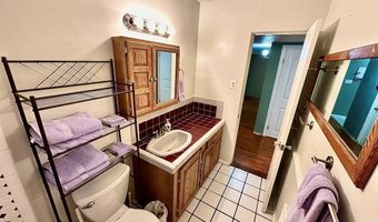 1115 N Ural Dr, Carlsbad, NM 88220