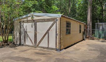 2207 Jasmine Ct, Albany, GA 31705