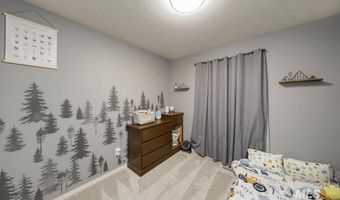 5008 Princeton Ave, Caldwell, ID 83607