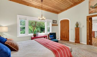 9690 9TH St, Bay City, OR 97107