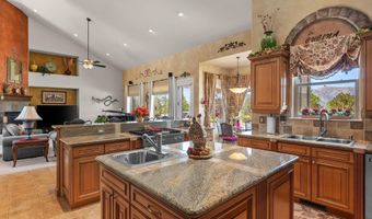 1224 Golden Eagle Ct, Gardnerville, NV 89410