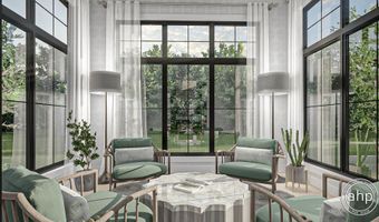 271 Cove Rd, Ashland, OR 97520