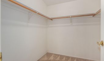 3301 S Goldfield Rd 2095, Apache Junction, AZ 85119