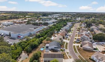 148 LOOKOUT Dr, Apollo Beach, FL 33572