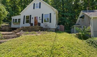 7061 Clough Pike, Anderson Twp., OH 45244