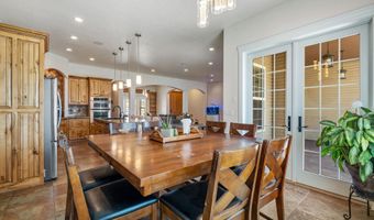 843 Homestead, Chubbuck, ID 83202