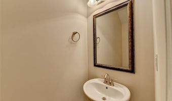 2152 Greencrest Cir, Alpharetta, GA 30004
