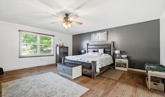 27 Hickory Dr, Barboursville, WV 25504