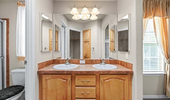 3301 S GOLDFIELD Rd OFC, Apache Junction, AZ 85119