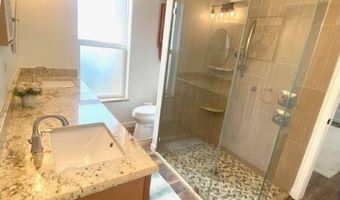 365 S 2nd Ave, Brighton, CO 80601