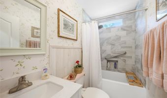 5618 SE COUNTY ROAD 763, Arcadia, FL 34266