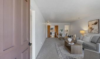 4712 Rim Rock Rd, Oceanside, CA 92056