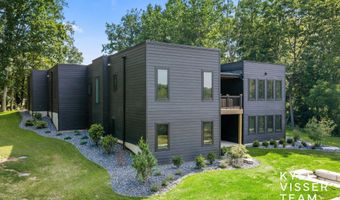 8151 28th St SE, Ada, MI 49301
