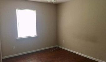 114 Joshua Ln, Aiken, SC 29801