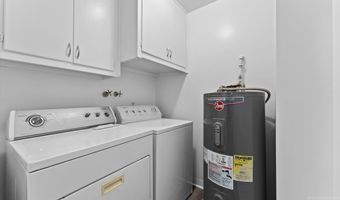 1715-1719 N Westland Dr, Boise, ID 83704