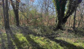 0 GLADE Rd 1, Anniston, AL 36206