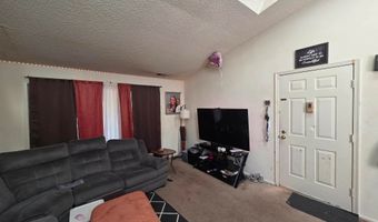 51 Federal Ct, Absecon, NJ 08205