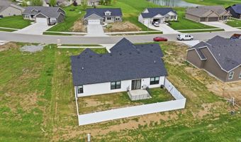 2313 Chandler Way, Auburn, IN 46706