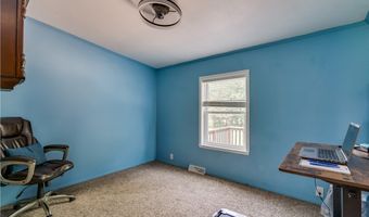 45000 Taylor Rd, Alexandria, NY 13607