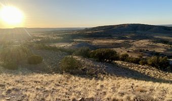 Tbd Co Rd 5062 2.39 Acres, Concho, AZ 85924