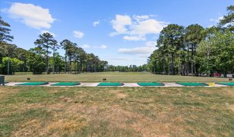 11 BURR HILL Dr, Berlin, MD 21811