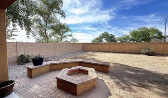 3616 N 308TH Ln, Buckeye, AZ 85396
