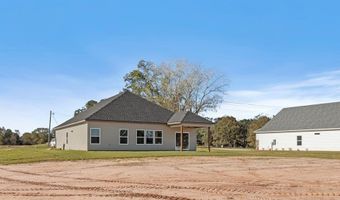 2063 Silcox Rd, Ashford, AL 36312